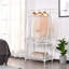 Botkin 107.5cm Clothing Rack