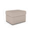 Newlin Ottoman-335531626-335531647
