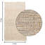 Tapis en jute Aleksei-417987930-445449202