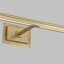 Kal Dimmable LED Wall Mounted Picture Light-2126987367