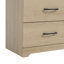 Commode 6 tiroirs Arkia-842406801