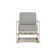 Summit Outdoor Rocker Chair