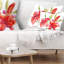 Coussin Lily
