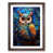 Walnut Framed is unavailable