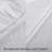 Precision Fit Waterproof Mattress Protector - T/K/F/CK Sizes, Breathable & Machine Washable for All Beds-116728593