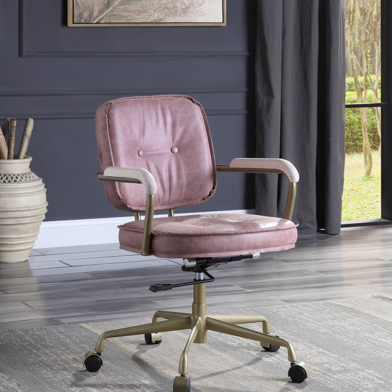 Chaise de bureau Siecross