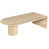 Travertine