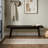 Cailob Wood Bench-1707591599-1678978957