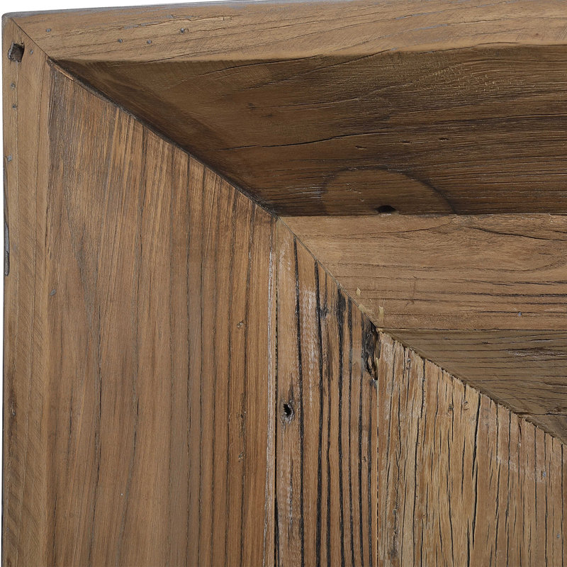 Lecia 72'' Console Table