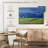 Wheatfields Under Thunderclouds-1119013340-1119013342