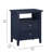 Armad 22.75'' W Nightstand-92499426
