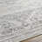 Westbrook Oriental Indoor Rug-329268986