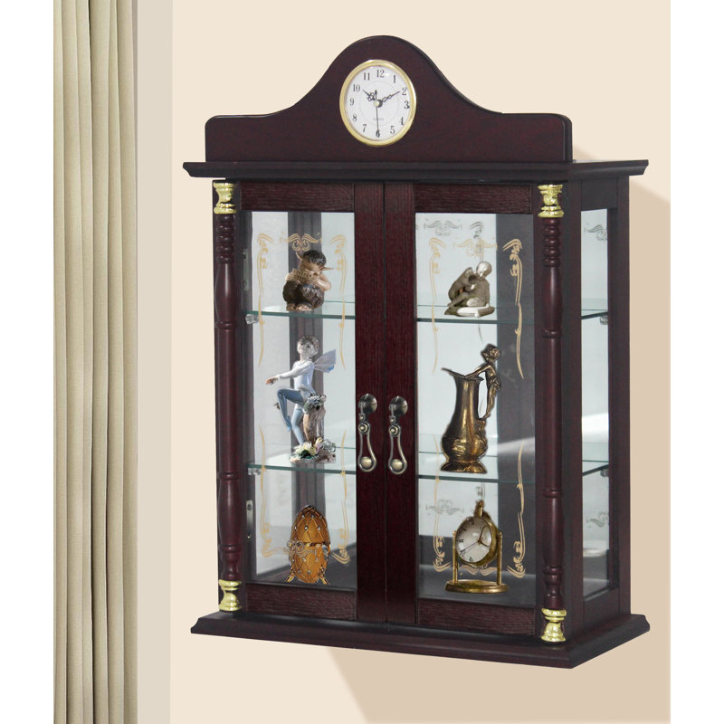 Sandroyd Dining Cabinet
