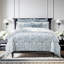 Ensemble d'édredon 8 pièces Savannah-102187538-102187539