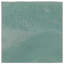 Virello 4x4 Glossy Ceramic Wall Tile-396806775