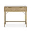 Ducie Dressing Table