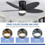 Ventilateur-921382490