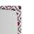 Casino Microfiber Fitted Sheet-105793220-43668464