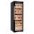 Afidano 2200 Count Cigar Humidor Electric, Temperature And Humidity Control And Spanish Cedar Drawers