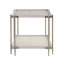 Avaline Selkie End Table