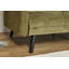 Shiflet 2 Seater Clic Clac Sofa Bed-110355018