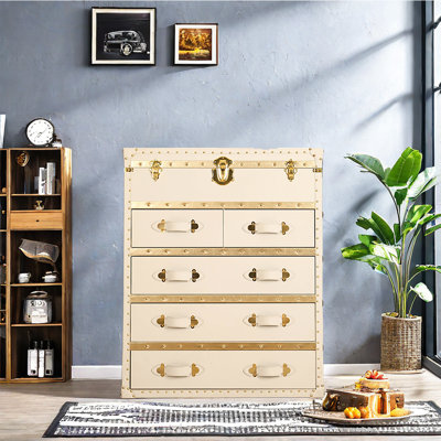 Buffet 31,49 po Syeisha