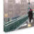 Modern & Contemporary-24687447