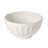 Latte Bowls Latte Bowls-125672651