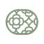 Lorette Trivet-2138931079
