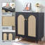Buffet 30 'Ebony Modern-1697152587
