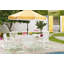 Tapis intérieur / extérieur Cali-782496465
