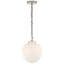 Thomas O'Brien Katie Acorn Pendant-150721826-150721824
