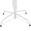 240cm H Artificial Christmas Tree