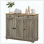 Buffet de rangement-1424995546
