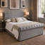 Javin Upholstered Ottoman Storage Bed-1839517131