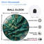 Horloge murale 12 po