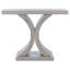 Resmie 39.5'' Console Table-67228798