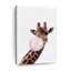Girafe à bulles-1364484727