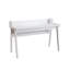 Bureau d'écriture pour bureau à la maison