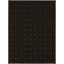 Tapis moka en polypropylène-902159229
