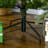 Ft Artificial Christmas Tree Holiday Décor With  Branches, Auto Open, Steel Base, Wide Shape, Easy-To-Shape Branches-1059271892