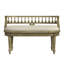 Hathaway 37" Upholstered Bench-1962835289