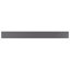 Adiy 4 Piece Wood Bracket Shelf-651933214-651933189