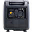 Génératrice portative silencieuse 4500W-121794855
