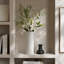 Ensemble de vases de plancher 3 pièces-136385229