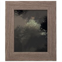 Wayfair  Extra Large (Over 20) Matte Picture Frames You'll Love in 2024