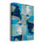 Impasto I - Impression sur toile tendue-1804636704