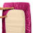 Microfiber Sheet Set-51089822-50605481