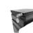 Mobile File Cabinet with Lock-97447359