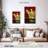 Kerner Kingly Crown-108618263